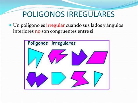poligonos irregulares-1